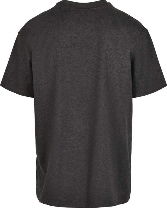 Produktbild Urban Classics Tupac Up Oversize Tee - 18355 (5XL)
