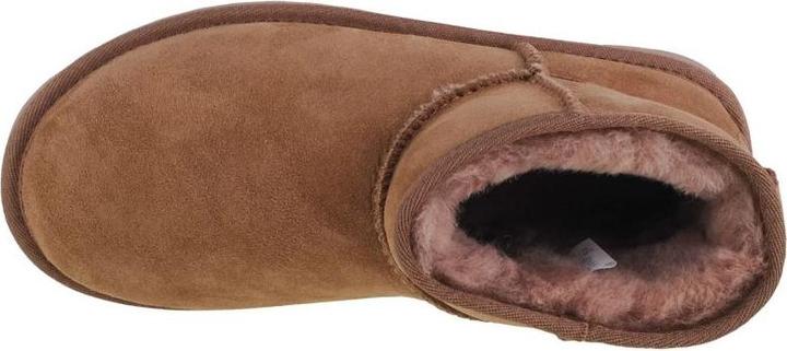 Immagine prodotto EMU Australia Stinger Micro - 44394 (41)