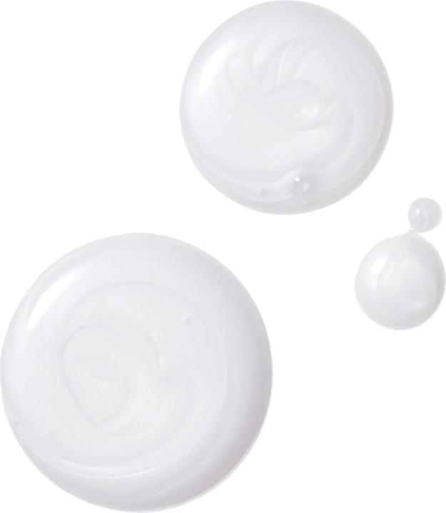 Actual product image Wella Invigo Color Brilliance Mask coarse (500 ml)