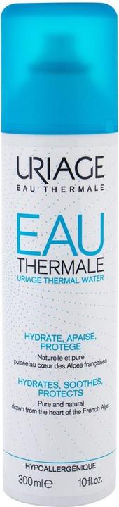 Immagine prodotto Uriage Acqua Termale Eau Thermale (Tonico per il viso, 300 ml)