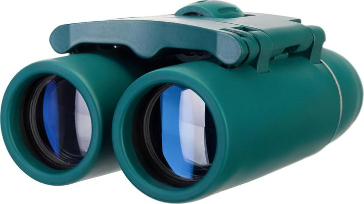 Image du produit Levenhuk LabZZ B4 (8x, 21 mm)