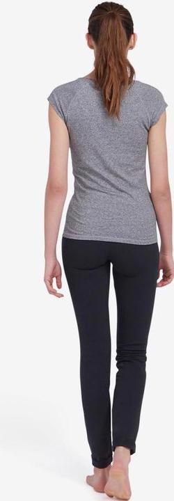 Actual product image Domyos Slim 500 (W28/L31)