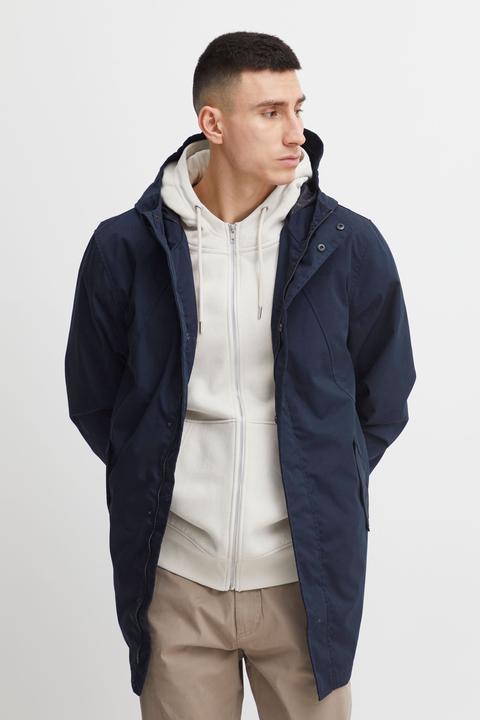 Actual product image Solid SDElan - 21107554 (XL)