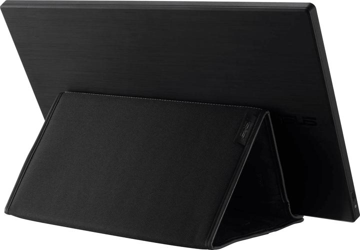 Produktbild ASUS MB166B (1920 x 1080 Pixel, 15.60")
