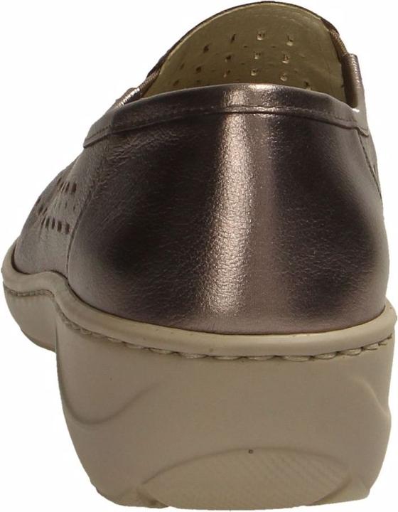 Image du produit Waldläufer chaussures à enfiler (41.5)