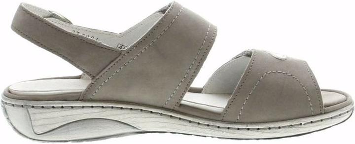 Produktbild Waldläufer Sandalen/Sandaletten (35.5)