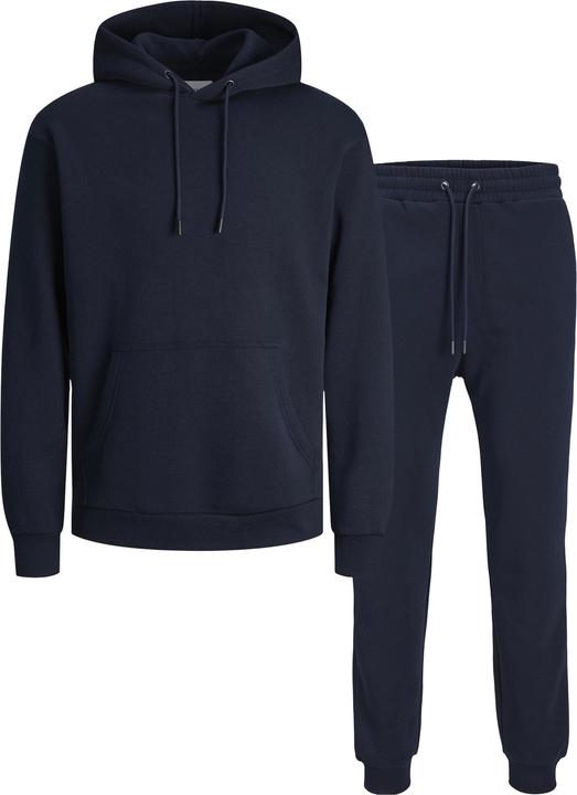 Immagine prodotto Jack & Jones Loungewear-Set (L)