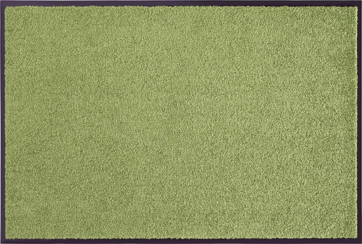 Grün