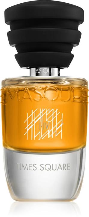 Produktbild Masque Times Square by (Eau de Parfum, 35 ml)