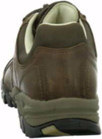 Produktbild Meindl Outdoorschuhe (40)