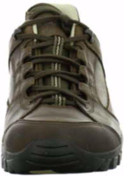 Produktbild Meindl Outdoorschuhe (40)