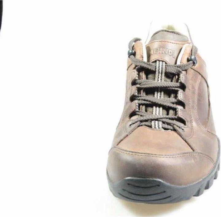 Produktbild Meindl Outdoorschuhe (40)