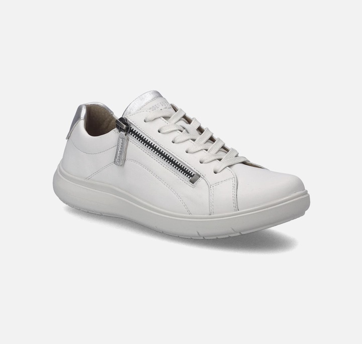 Produktbild Josef Seibel 96301-019 (41)