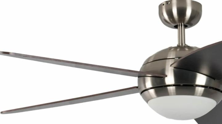 Produktbild Pepeo Melton (50 dB)