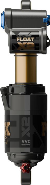 Immagine prodotto Fox Dämpfer Float X2 FS 2pos-Adj (230 mm, 60 mm)