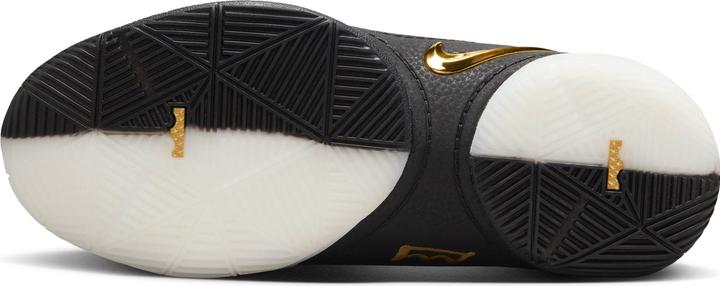 Image du produit Nike Chaussures Lebron (38)