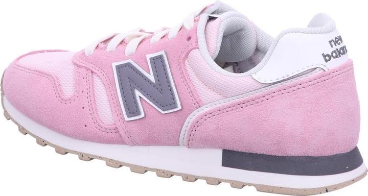 Image du produit New Balance WL373XC2 (39)