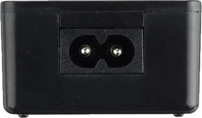 Produktbild Dronefactory ToolKitRC M4AC 30W AC Ladegerät - XT60