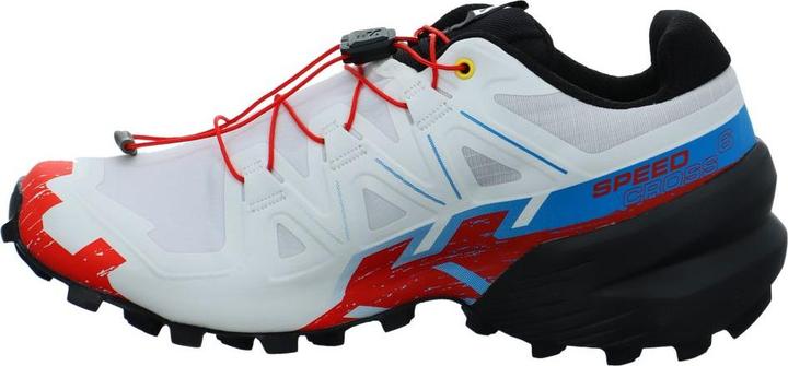 Produktbild Salomon Speedcross (38)