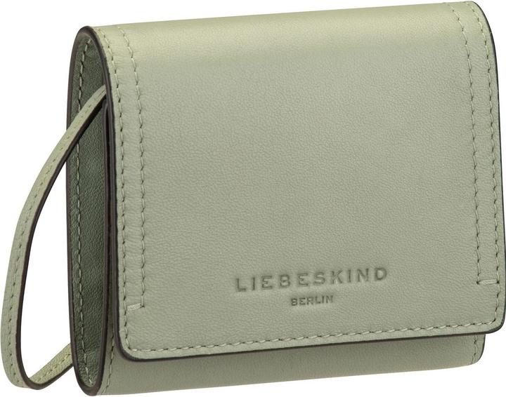 Actual product image Liebeskind Berlin Geldbörse Sky Ada M