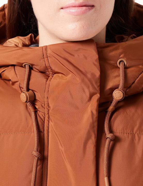Produktbild Marc O'Polo Steppmantel (XS)