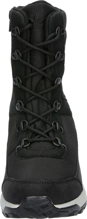 Actual product image Lico Glace (41)