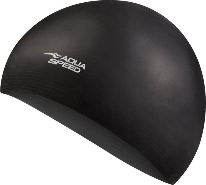 Produktbild Speed Badehaube SOFT LATEX