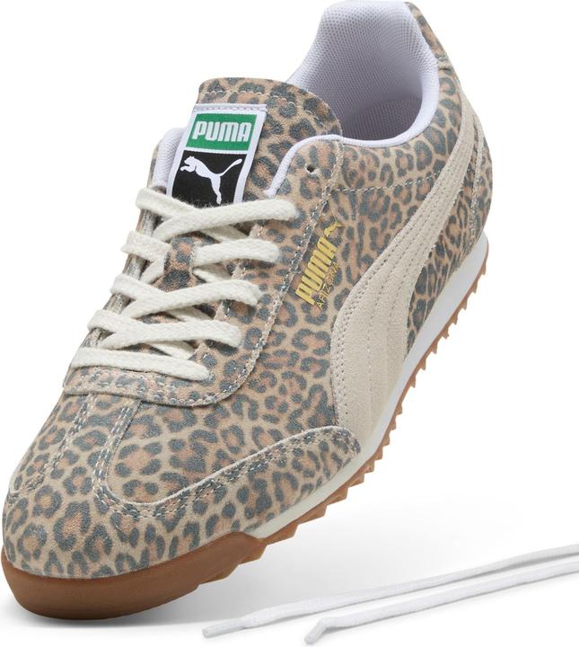 Image du produit Puma Arizona Leo