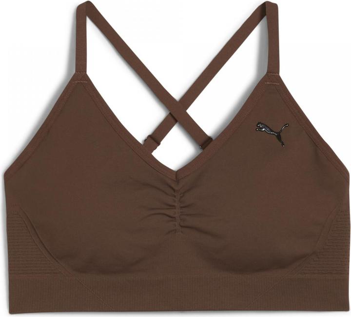 Produktbild Puma Move Shapeluxe Seamless Bra (XS)