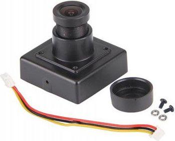 Produktbild Walkera F210 HD MINI CAMERA(700TVL)