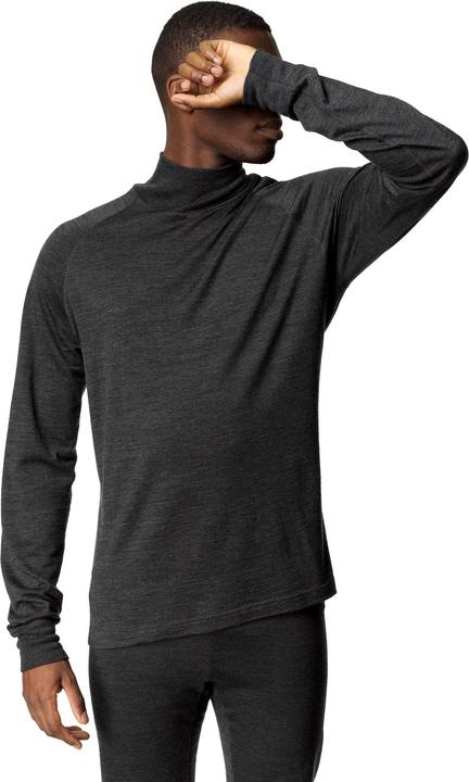 Actual product image Houdini activist (XXL)