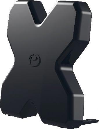 Image du produit Upgrade Solutions Usl-1005310