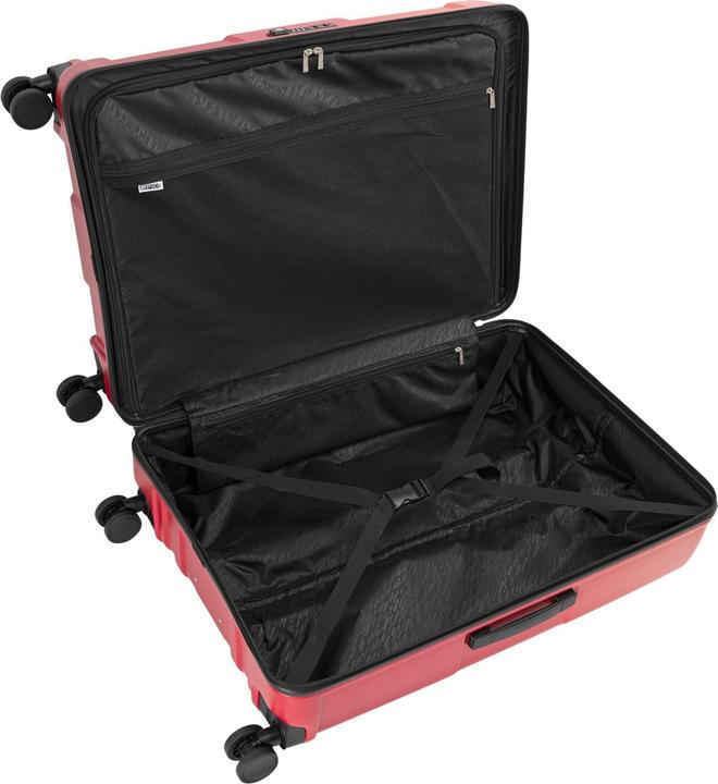 Produktbild Epic Crate EX Wildlife 4 Rollen Trolley 75 cm (107 l)