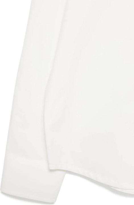 Produktbild Fendi Camicia Popeline (10XL)