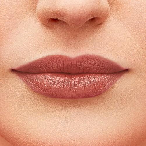 Immagine prodotto Bourjois Rouge Fabuleux 003 Lampone di Boemia (03)