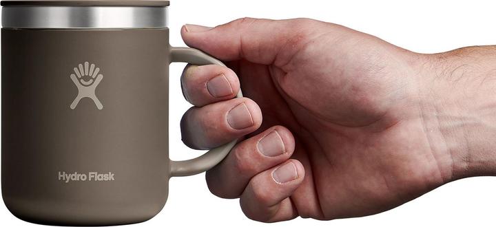 Immagine prodotto Hydro Flask 12 oz Mug (0.36 l)