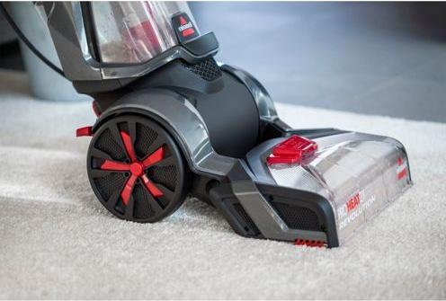 Immagine prodotto Bissell ProHeat 2X Revolution