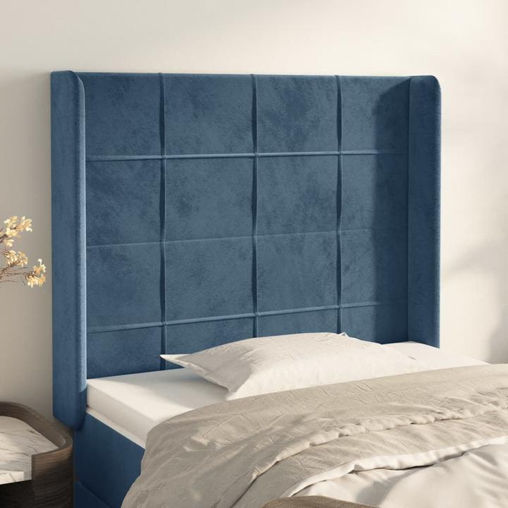 Image du produit vidaXL Benson (93 x 16 x 128 cm)