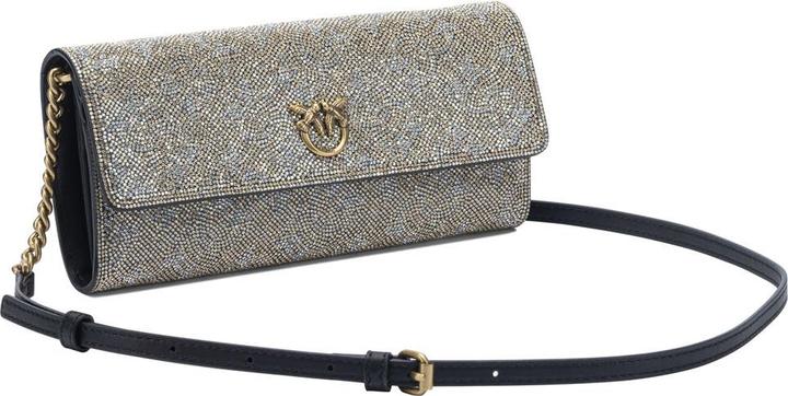 Immagine prodotto Pinko Clutches