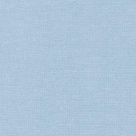 Produktbild Falke Tiago (Einzelpack, 45 - 46)