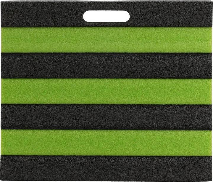 Image du produit Fs-Star Tapis de genoux