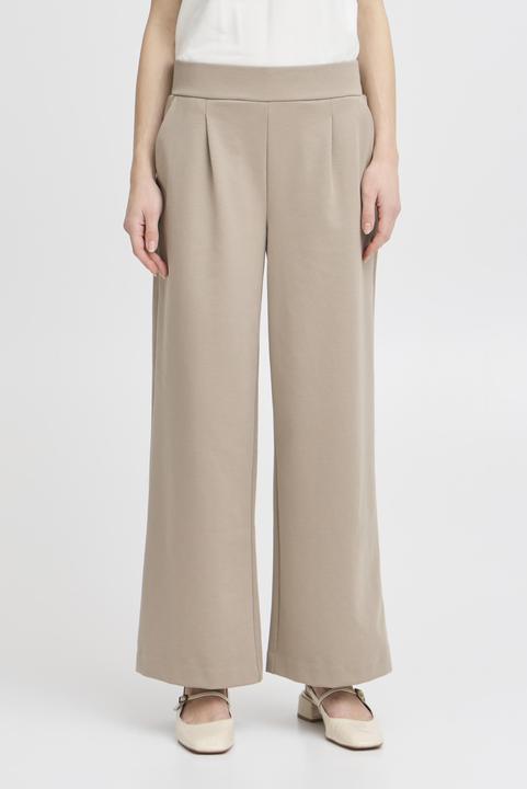 Actual product image B.young Rizetta (XS)