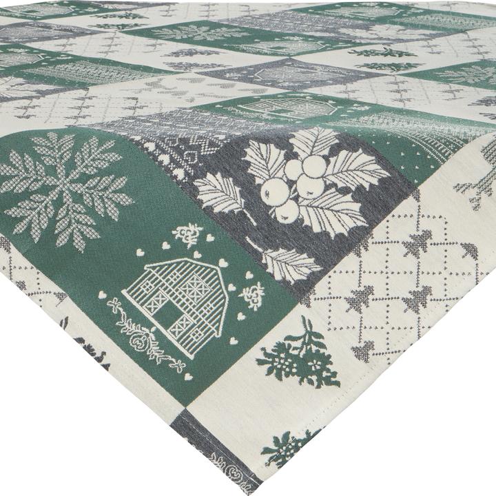 Immagine prodotto Erwin Müller Mitteldecke