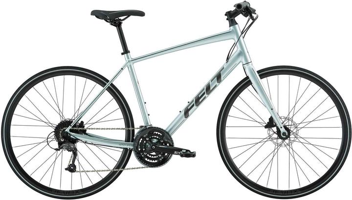 riese und müller e-mtb fully 2026 & Superdelite5 eBike fv:130 mm Exclusive offers await! Rahmenhöhe:49,5cm IKEA - MUSKAN Hocker
