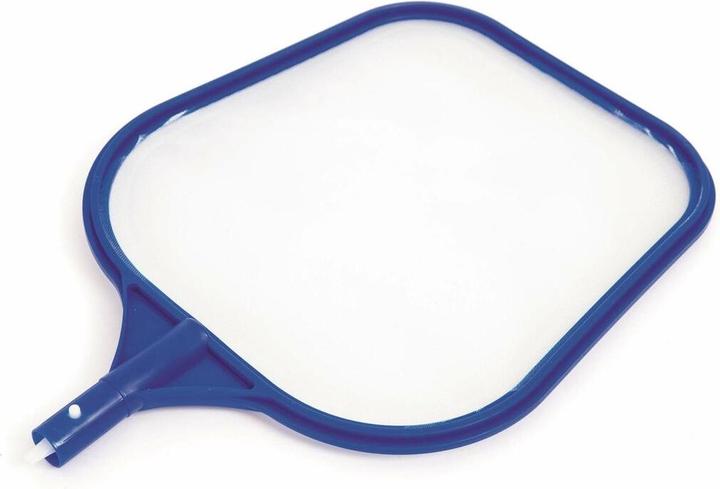 Actual product image Bestway Flowclear