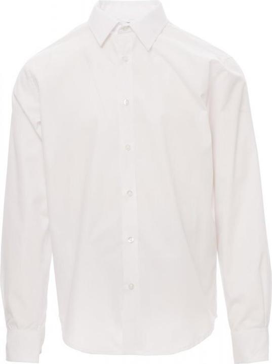 Immagine prodotto Payper Camicia Brighton (M)