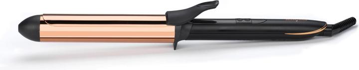 Actual product image BaByliss Brilliance Curls C459E (32 mm)