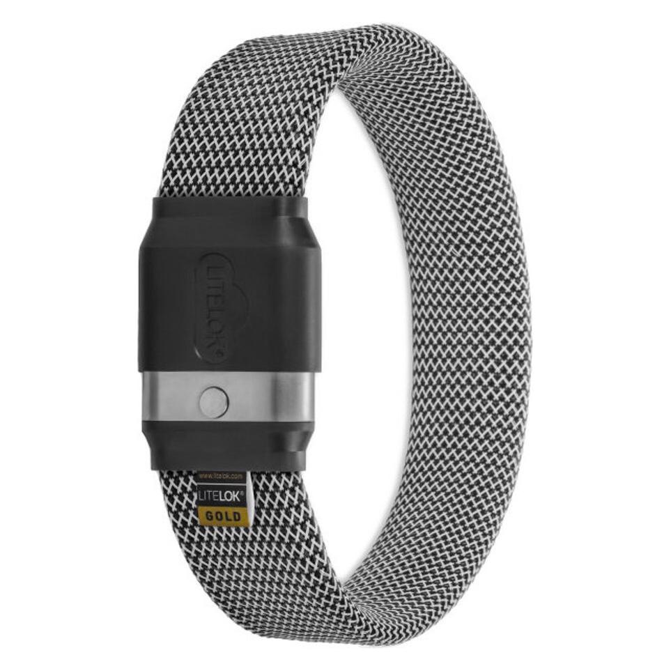 Litelok Gold Original - kaufen bei Galaxus - Galaxus