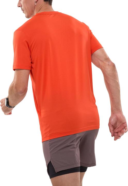 Produktbild Millet Intense Essential (S)