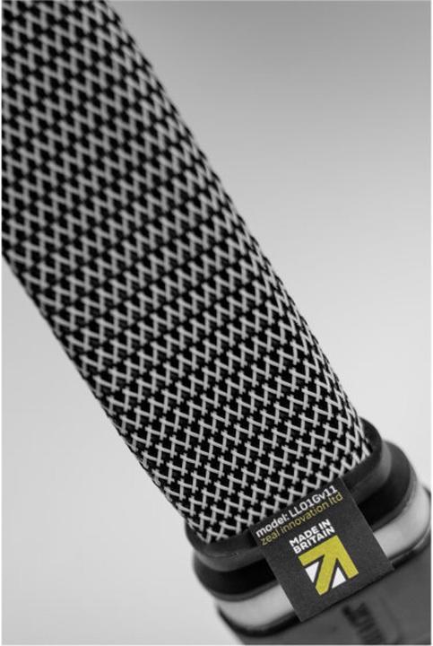 Actual product image Litelok Gold Original (73.60 cm)